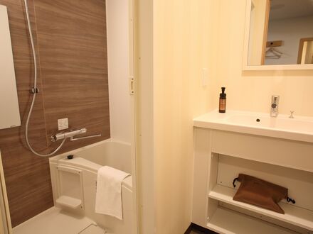 HOTELユーラシア 舞浜ANNEX 写真