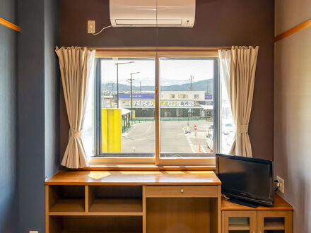 お宿ちとせ 写真