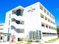 COZY STAY GROUP ホテルグランリーフ宮古島 写真