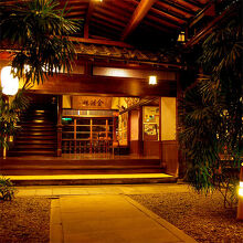 写真：楽天トラベル