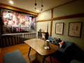 TABISAI HOTEL HOUSE 博多 写真