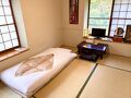 富士箱根 ゲストハウス 写真