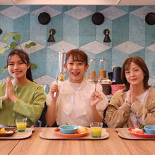 写真：楽天トラベル