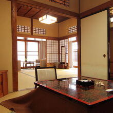 写真：楽天トラベル