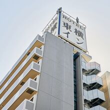 写真：楽天トラベル