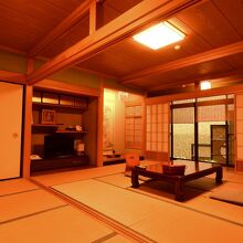 写真：楽天トラベル