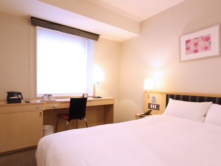 KOKO HOTEL 仙台駅前West 写真