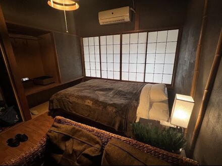 ひとつなぎの宿 ととりば 写真