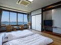 ホテルリゾート彩花亭 写真