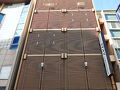 HOTEL STAY YOKOHAMA 写真