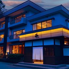 写真：楽天トラベル