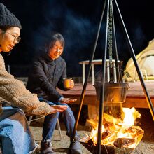 写真：楽天トラベル