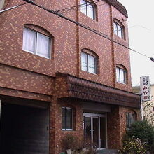 写真：楽天トラベル