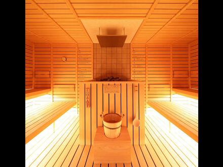 ドシー恵比寿 写真