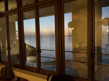 Hotel CASA VICO 写真