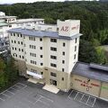 HOTEL AZ 石川粟津店 写真