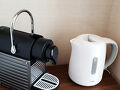 Hotes&Onsen 2307 Shigakogen 写真