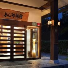 写真：楽天トラベル