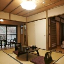 写真：楽天トラベル