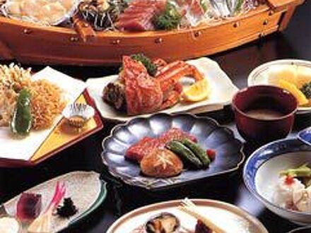 湯河原温泉 割烹旅館 久亭の宿泊予約なら フォートラベル の格安料金比較 湯河原温泉