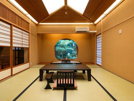 如心の里 ひびき野 写真