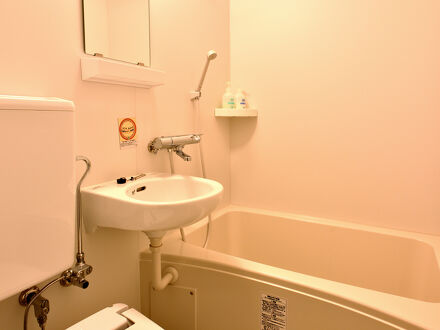 ホテル　ニューことぶき 写真