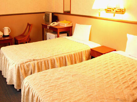 箱根強羅ホテル パイプのけむりプラス 写真