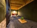 IKIDANE Residential Hotel 駒込 写真