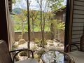 由布院温泉 湯布院旅館のぎく 写真