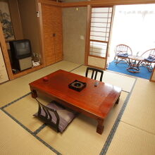 写真：楽天トラベル