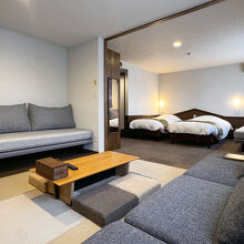 写真：楽天トラベル