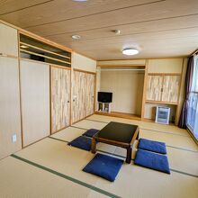 写真：楽天トラベル