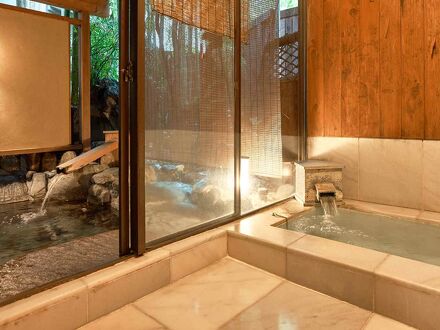 糸柳別館　離れの邸　和穣苑 写真