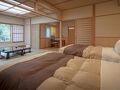 はるみや旅館 写真