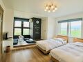 B&B Plus+ シューティングスター 写真