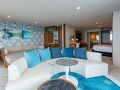 AQUASENSE Hotel & Resort 写真