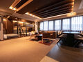 STITCH HOTEL Kyoto 写真