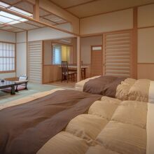 写真：楽天トラベル