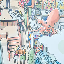 写真：楽天トラベル