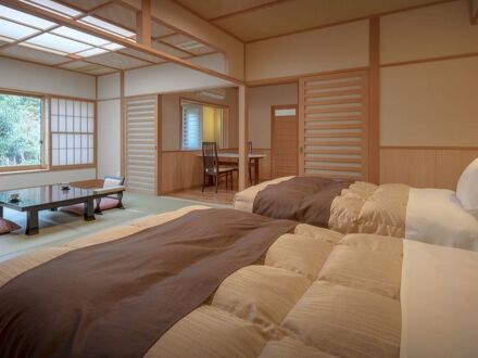 はるみや旅館 写真
