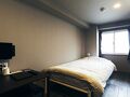 HOTEL Pivot 写真