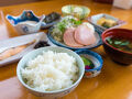 飯田温泉　ゑしんの里　やすらぎ荘 写真