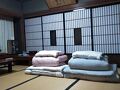 Ｈｏｓｔｅｌ　みんか松本 写真