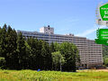 エンゼルグランディア越後中里 (越後湯沢) 写真