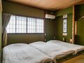 金沢くつろぎ宿 泊まり木 写真