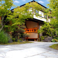 由布院温泉　旅想　ゆふいん　やまだ屋 写真