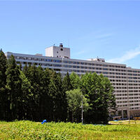 エンゼルグランディア越後中里 (越後湯沢)