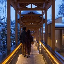 写真：楽天トラベル