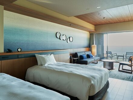 熱海 伊豆山 佳ら久 写真