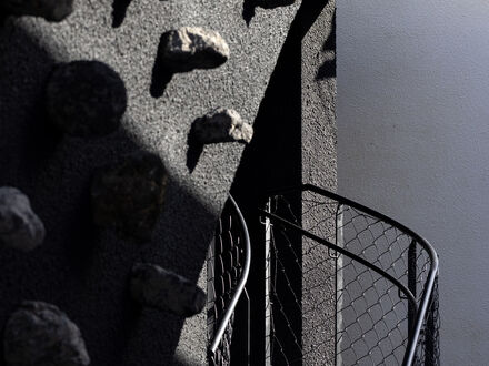 草津温泉 きむらや 写真